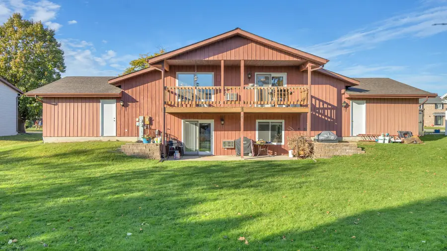 261 Main St, Belgium, WI 53004 - Image #2