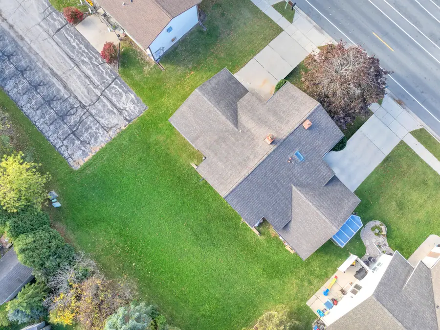 261 Main St, Belgium, WI 53004 - Image #3