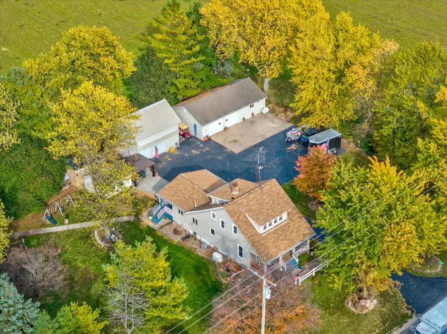 W5950 Highway 12, Whitewater, WI 53190 - Image #2