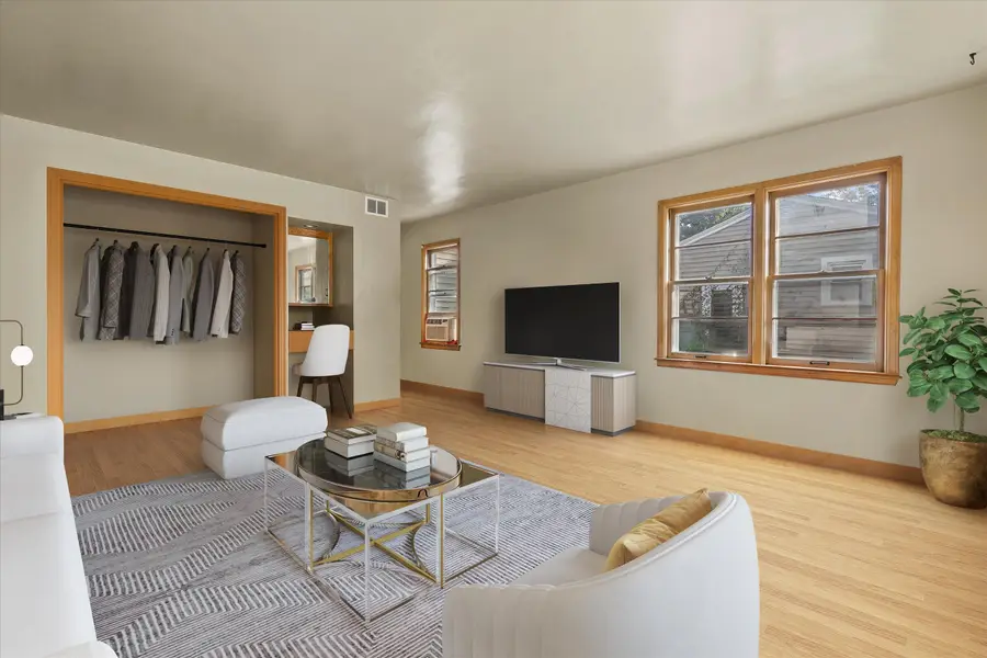 340 Frame Ave, Waukesha, WI 53186 - Image #3