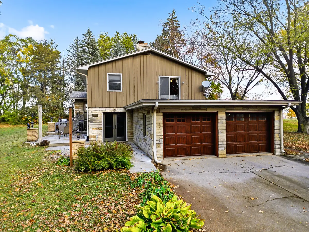 N3897 Business 26, Jefferson, WI 53549 - Image #1