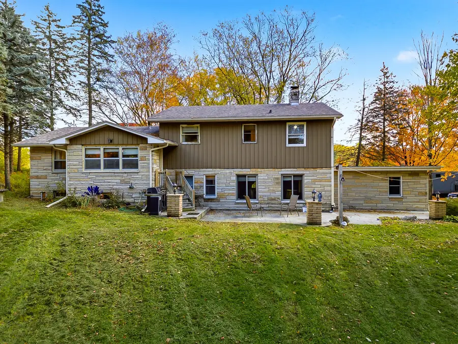 N3897 Business 26, Jefferson, WI 53549 - Image #2