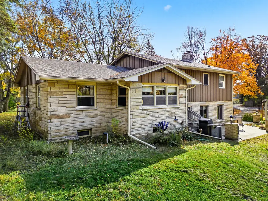 N3897 Business 26, Jefferson, WI 53549 - Image #3