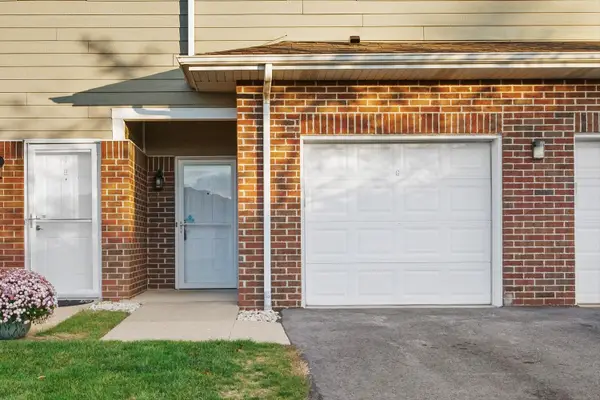 6746 100th Pl, Pleasant Prairie, WI 53158