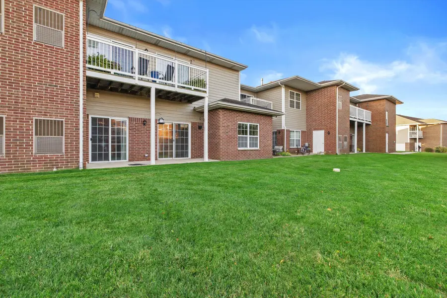 6746 100th Pl, Pleasant Prairie, WI 53158 - Image #2