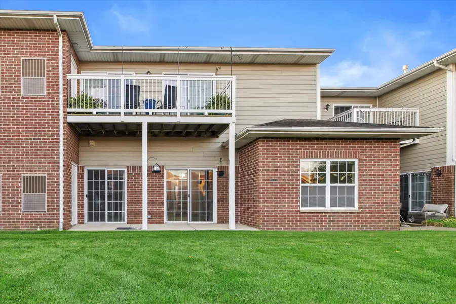 6746 100th Pl, Pleasant Prairie, WI 53158 - Image #3