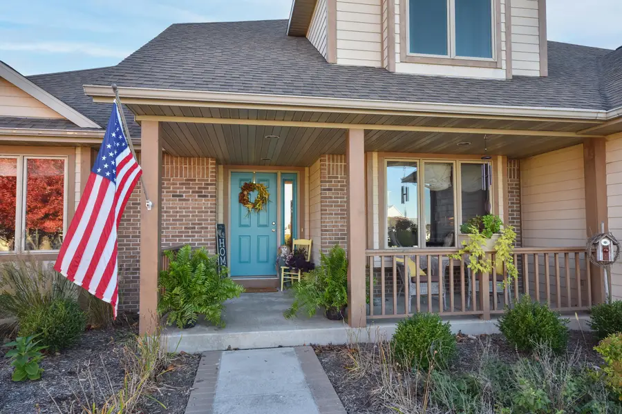 123 Linden Ln, Cedar Grove, WI 53013 - Image #2