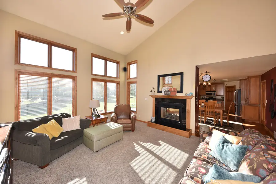 123 Linden Ln, Cedar Grove, WI 53013 - Image #3