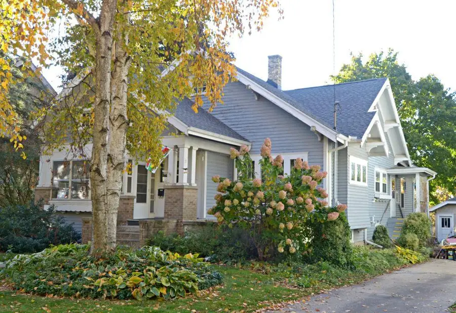 311 N Center Ave, Jefferson, WI 53549 - Image #3