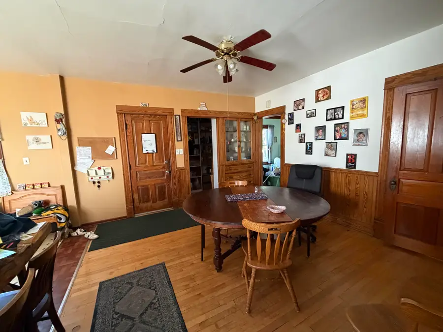 550 W Chestnut St, Port Washington, WI 53074 - Image #3