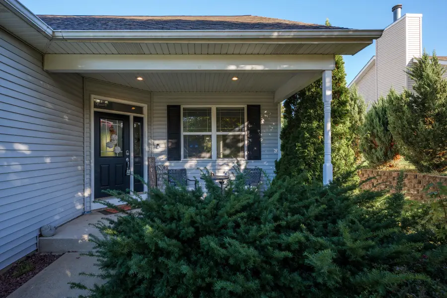 2044 Matthew Ave, Twin Lakes, WI 53181 - Image #2