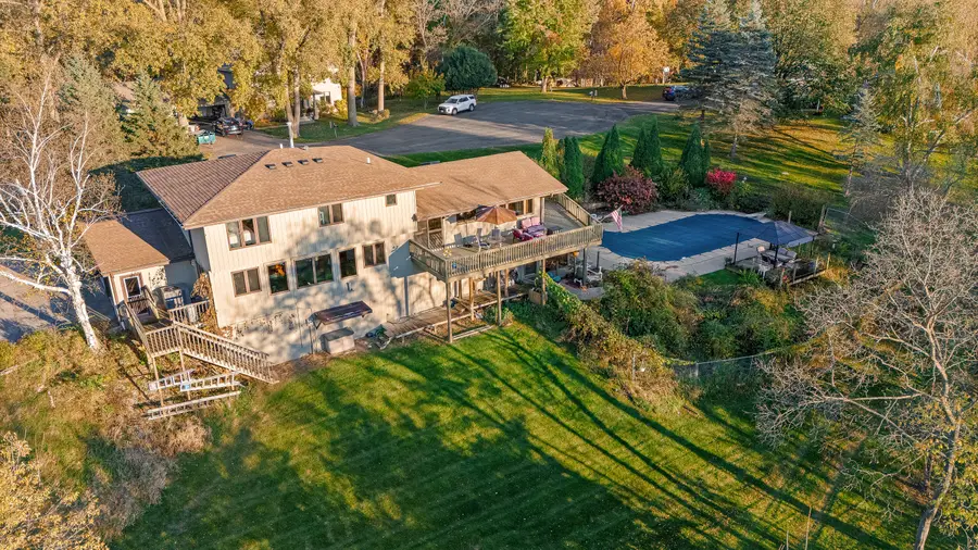 N6061 Summerglow Trl, Onalaska, WI 54650 - Image #3