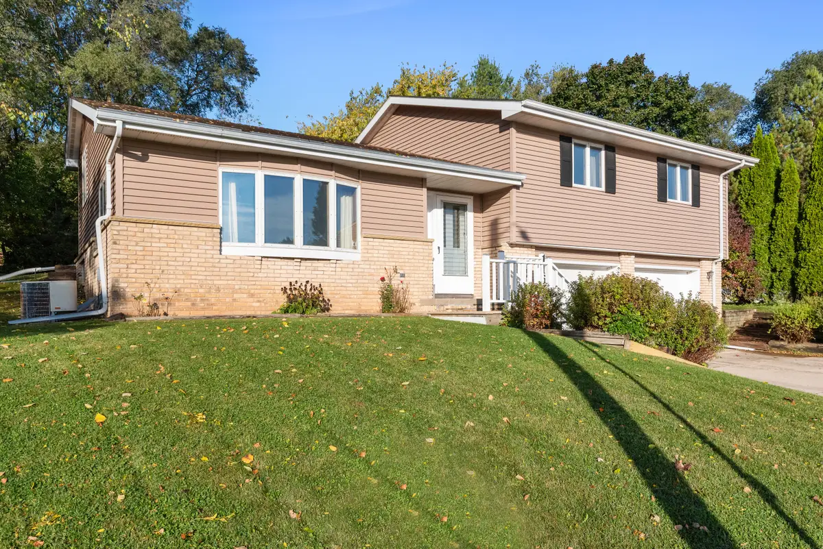 1161 Kewaskum St, Kewaskum, WI 53040 - Image #1