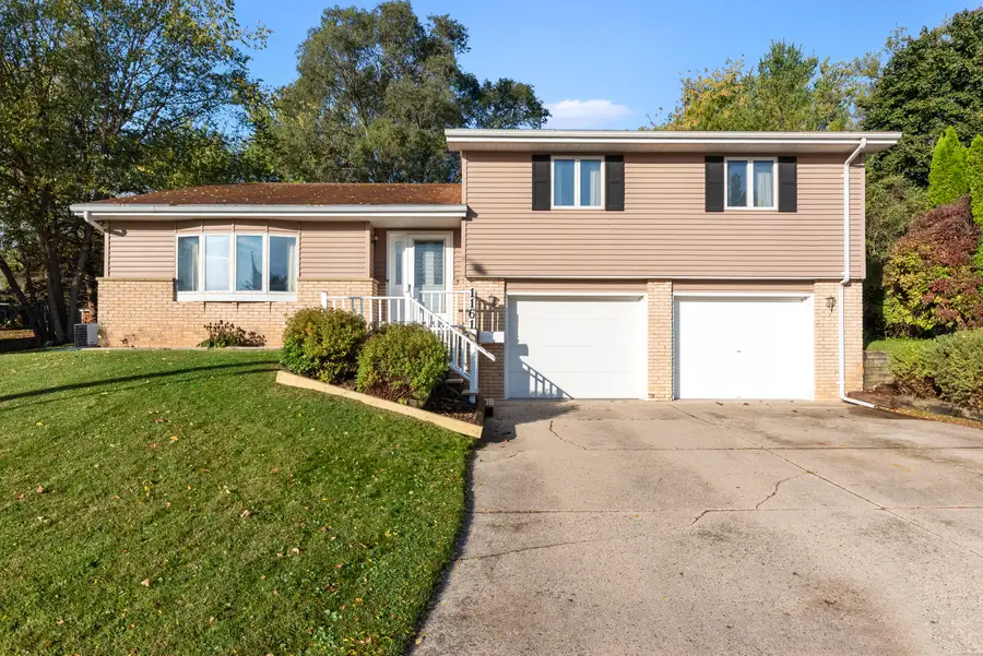 1161 Kewaskum St, Kewaskum, WI 53040 - Image #3