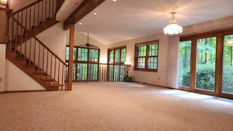 5287 Pleasant Hill Rd, Richfield, WI 53027 - Image #3