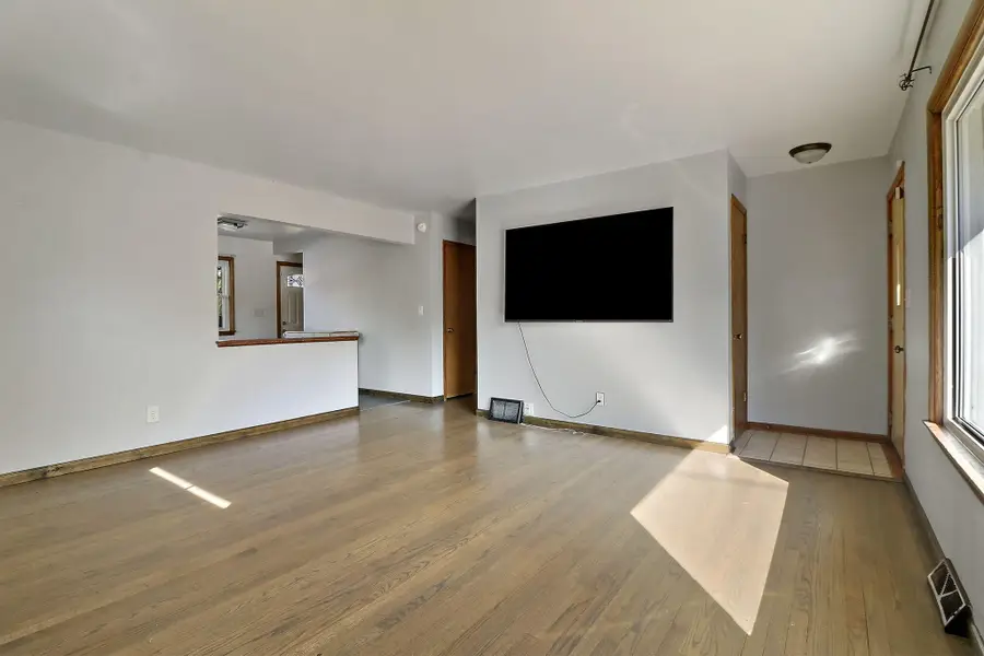 7840 43rd Ave, Kenosha, WI 53142 - Image #2