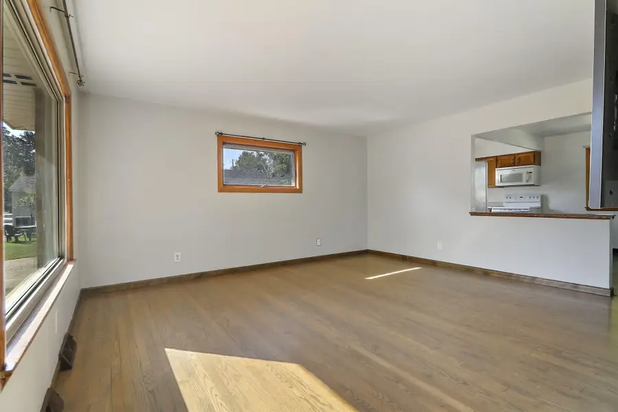 7840 43rd Ave, Kenosha, WI 53142 - Image #3