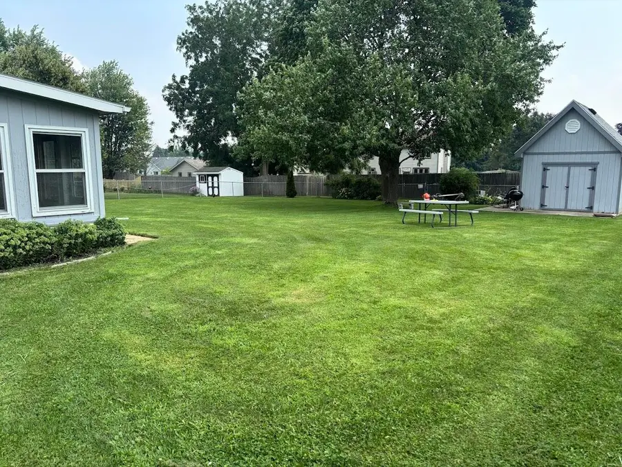 4411 24th St, Somers Town, WI 53144 - Image #2