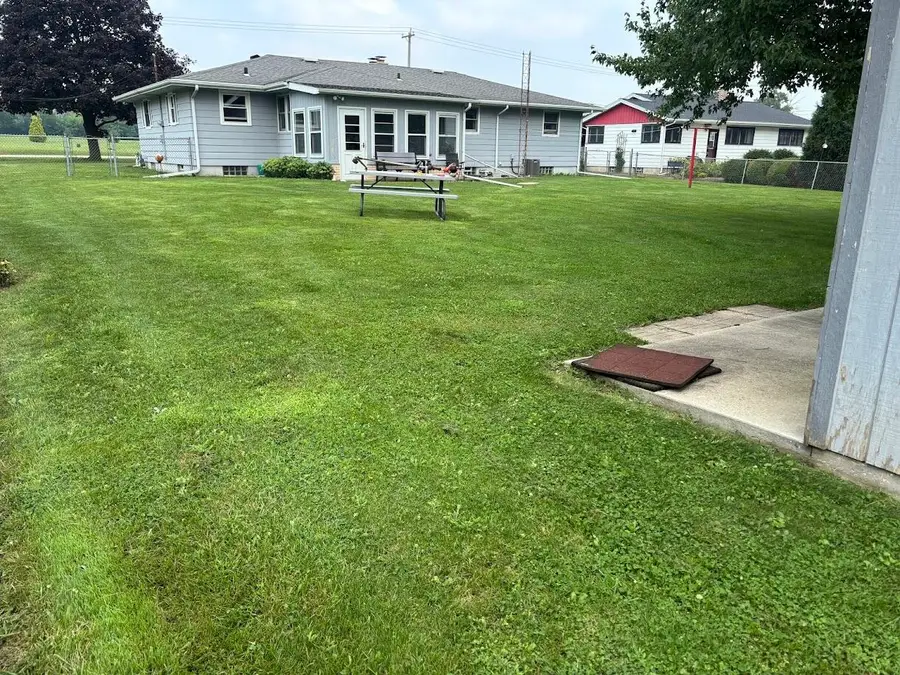 4411 24th St, Somers Town, WI 53144 - Image #3