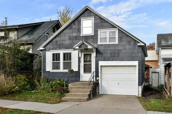 409 Sioux St, Winona, MN 55987