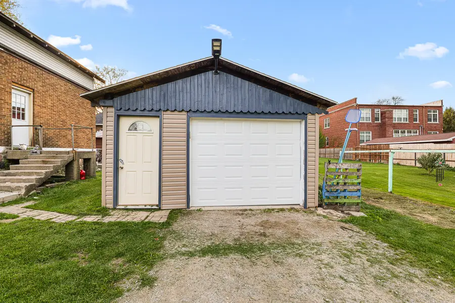 W6180 Main St, Burnett, WI 53922 - Image #3