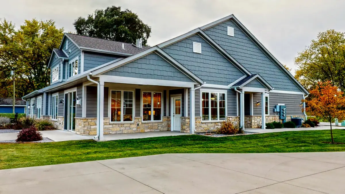 N3650 County Road K, Jefferson, WI 53549 - Image #1