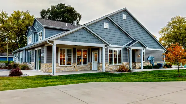 N3650 County Road K, Jefferson, WI 53549