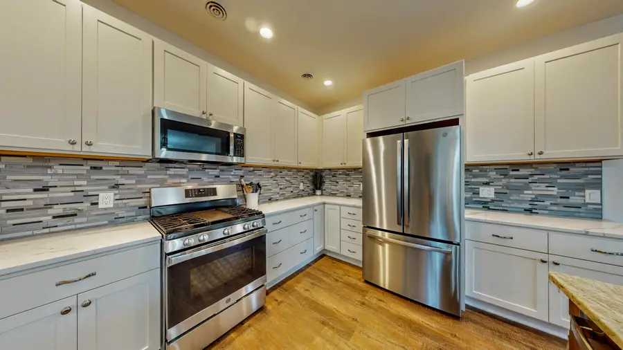 N3650 County Road K, Jefferson, WI 53549 - Image #2