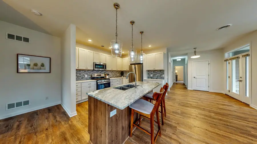 N3650 County Road K, Jefferson, WI 53549 - Image #3