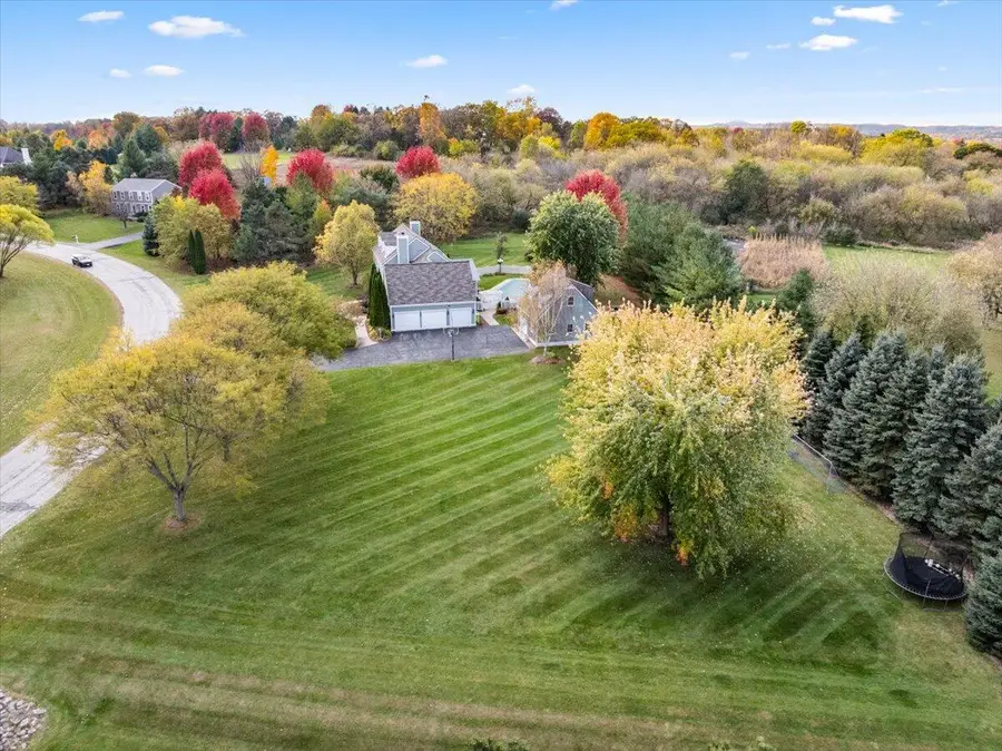 1641 Prairie Ln, Richfield, WI 53033 - Image #3