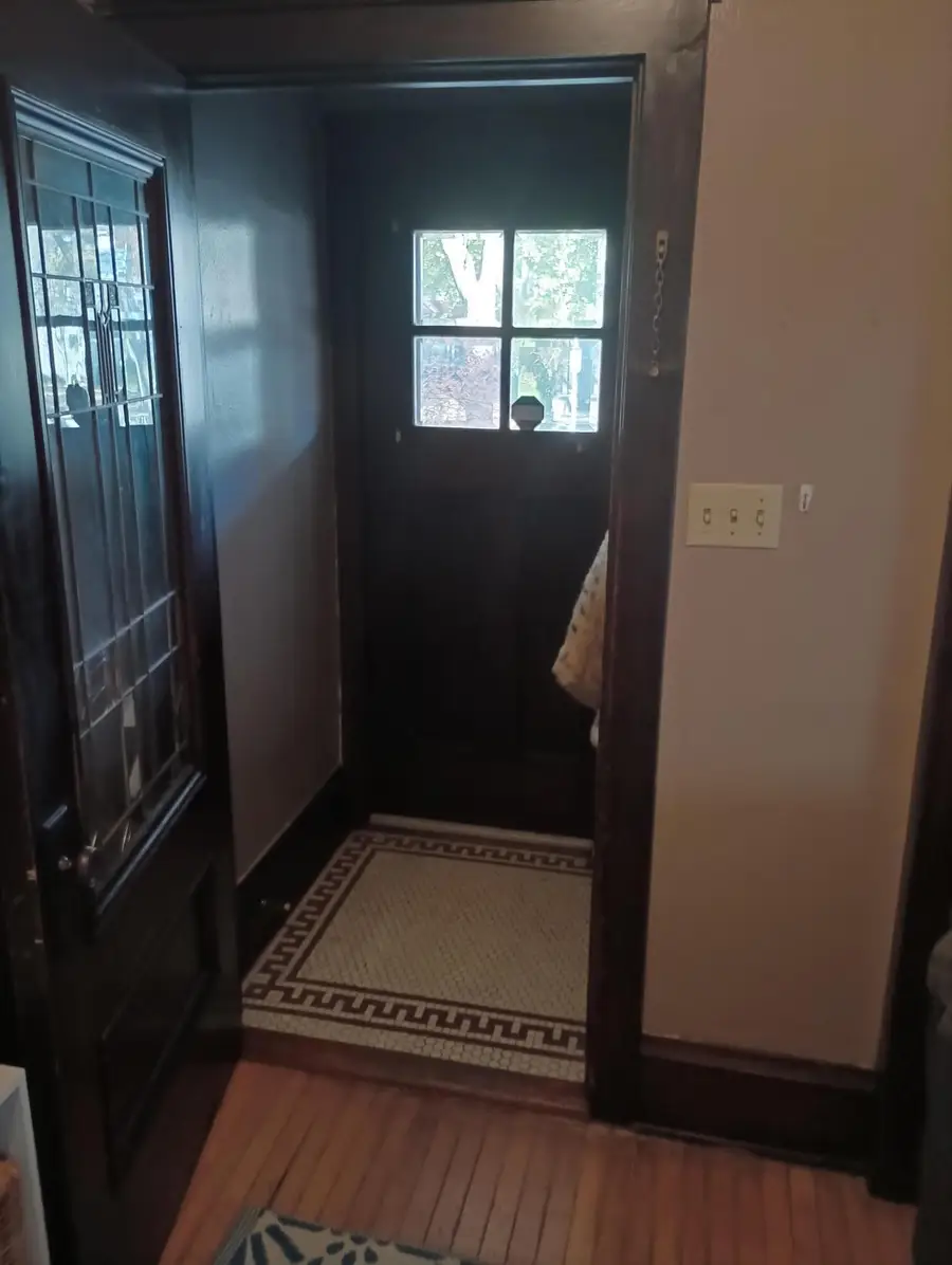 2107 N 52nd St, Milwaukee, WI 53208 - Image #2