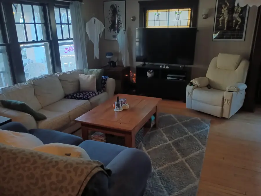 2107 N 52nd St, Milwaukee, WI 53208 - Image #3