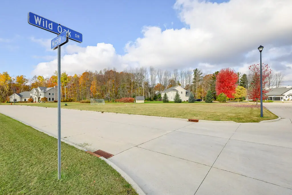 Lt27 Mosie Ct, Manitowoc, WI 54220 - Image #1