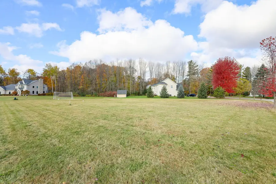 Lt27 Mosie Ct, Manitowoc, WI 54220 - Image #3