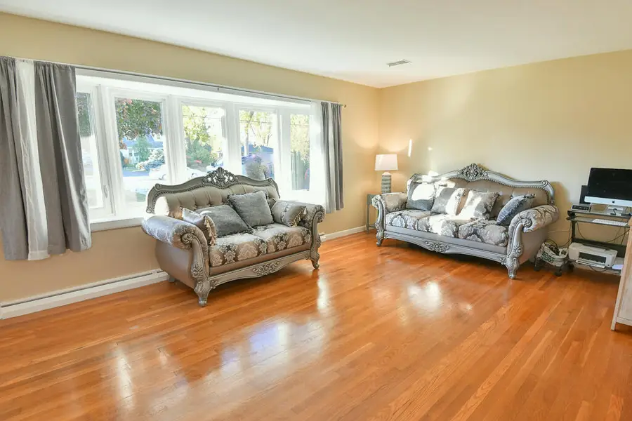 5204 85th St, Pleasant Prairie, WI 53158 - Image #2