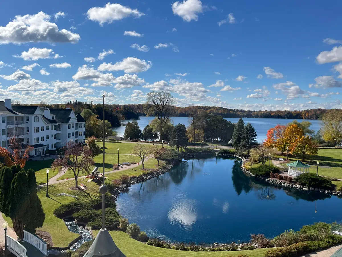 101 Osthoff Ave, Elkhart Lake, WI 53020 - Image #1