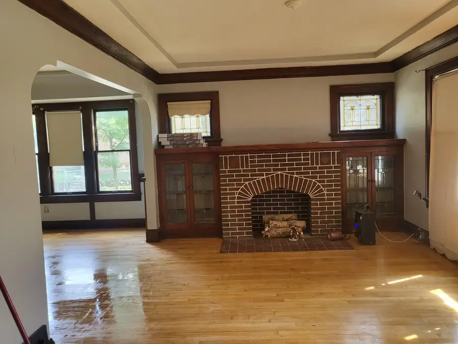 2902 N 44th St, Milwaukee, WI 53210 - Image #2