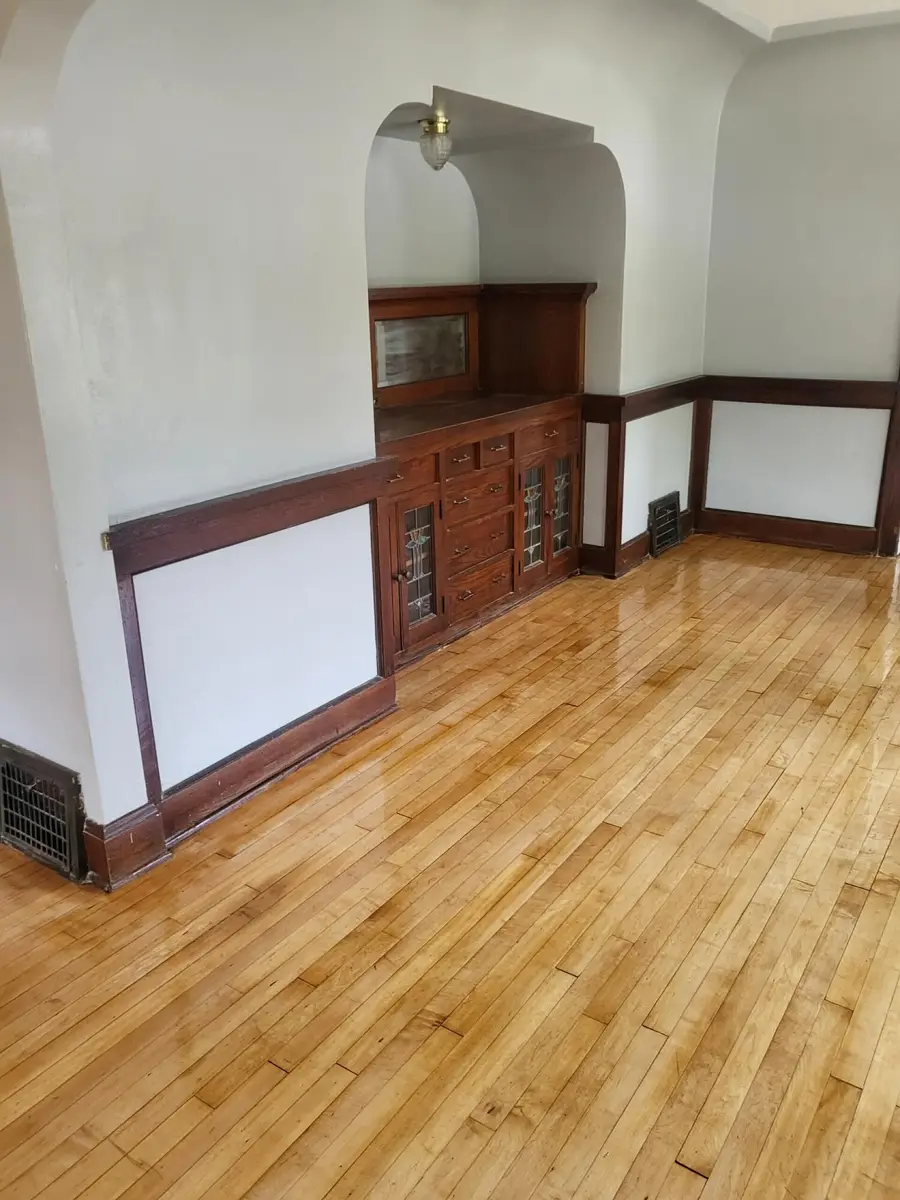 2902 N 44th St, Milwaukee, WI 53210 - Image #3