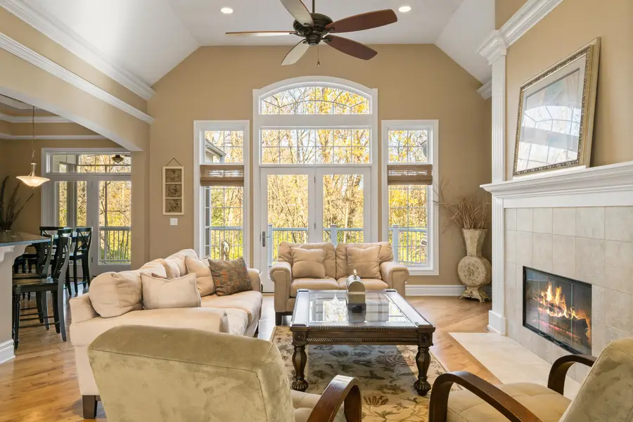 1945 Badger Hollow, Geneva, WI 53147 - Image #2