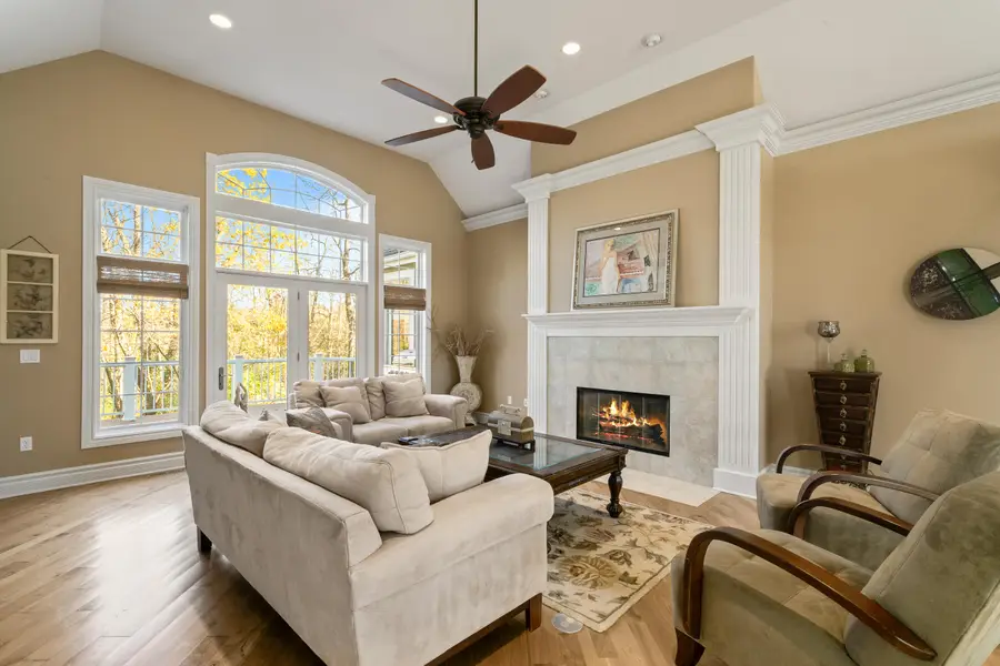 1945 Badger Hollow, Geneva, WI 53147 - Image #3