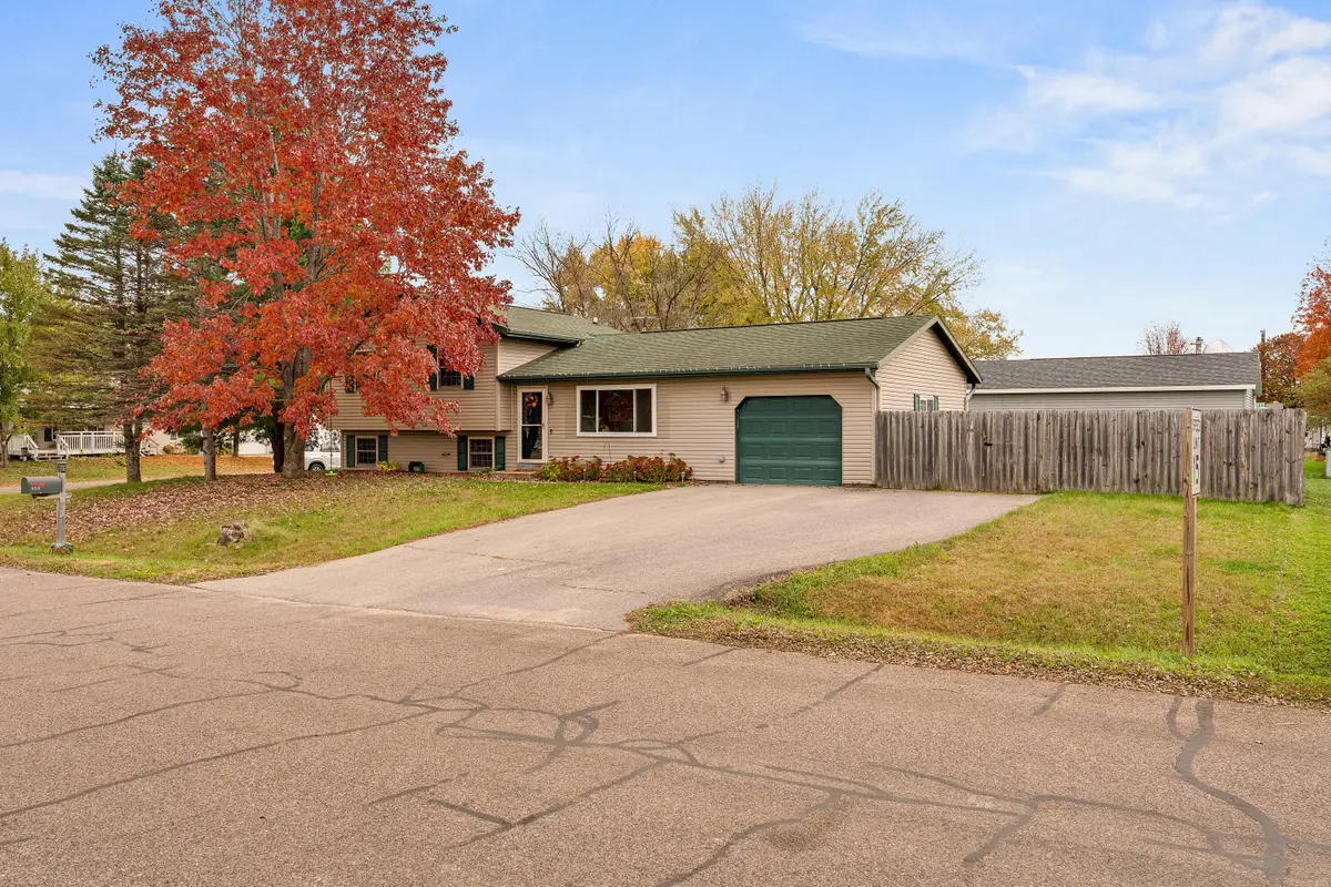 503 Eagle Ave, Rockland, WI 54653 - Image #1