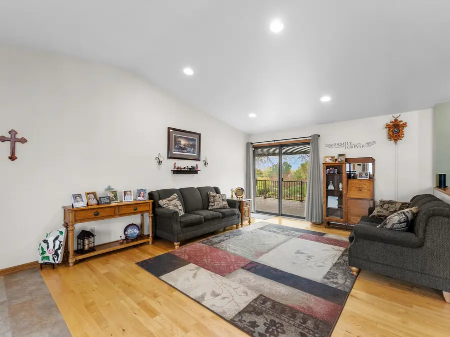 415 S Adams St, Valders, WI 54245 - Image #2