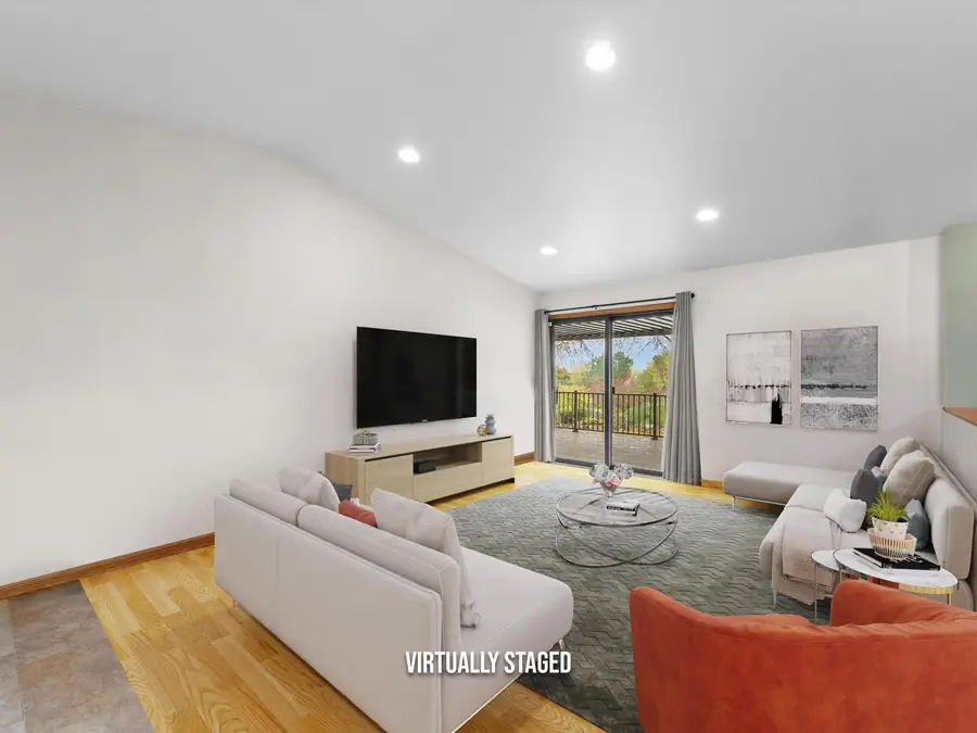 415 S Adams St, Valders, WI 54245 - Image #3