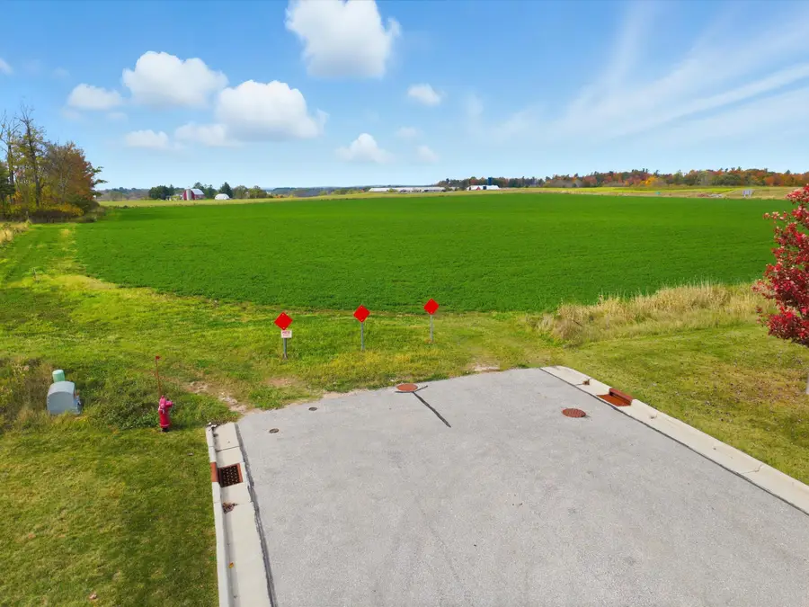 Lt1 Happy Ln, Sheboygan Falls, WI 53085 - Image #2