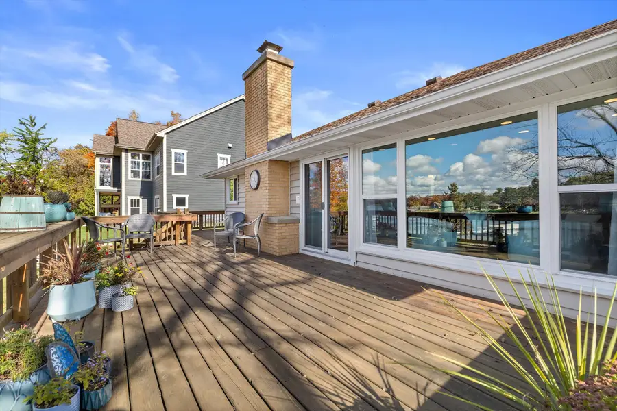 5730 N River Bay Rd, Waterford, WI 53185 - Image #3