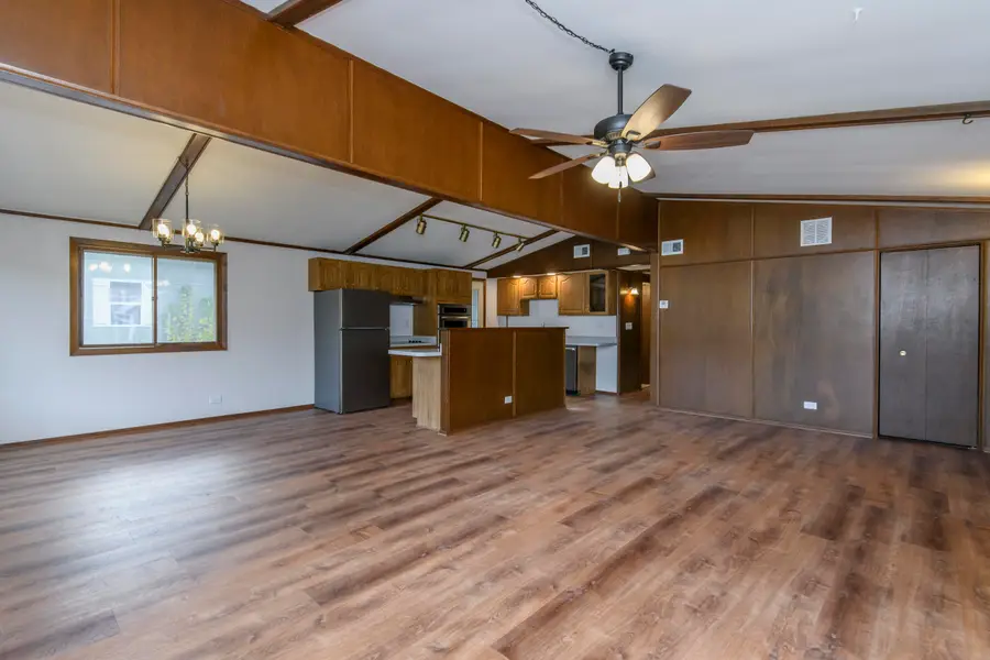 629 Legion Dr, Twin Lakes, WI 53181 - Image #2