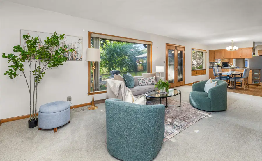 7501 N 41st St, Milwaukee, WI 53209 - Image #2