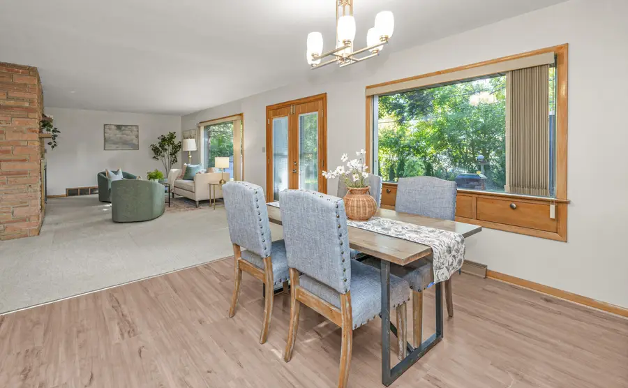 7501 N 41st St, Milwaukee, WI 53209 - Image #3