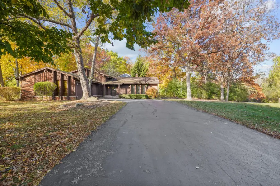 10010 32nd Ave, Pleasant Prairie, WI 53158 - Image #3