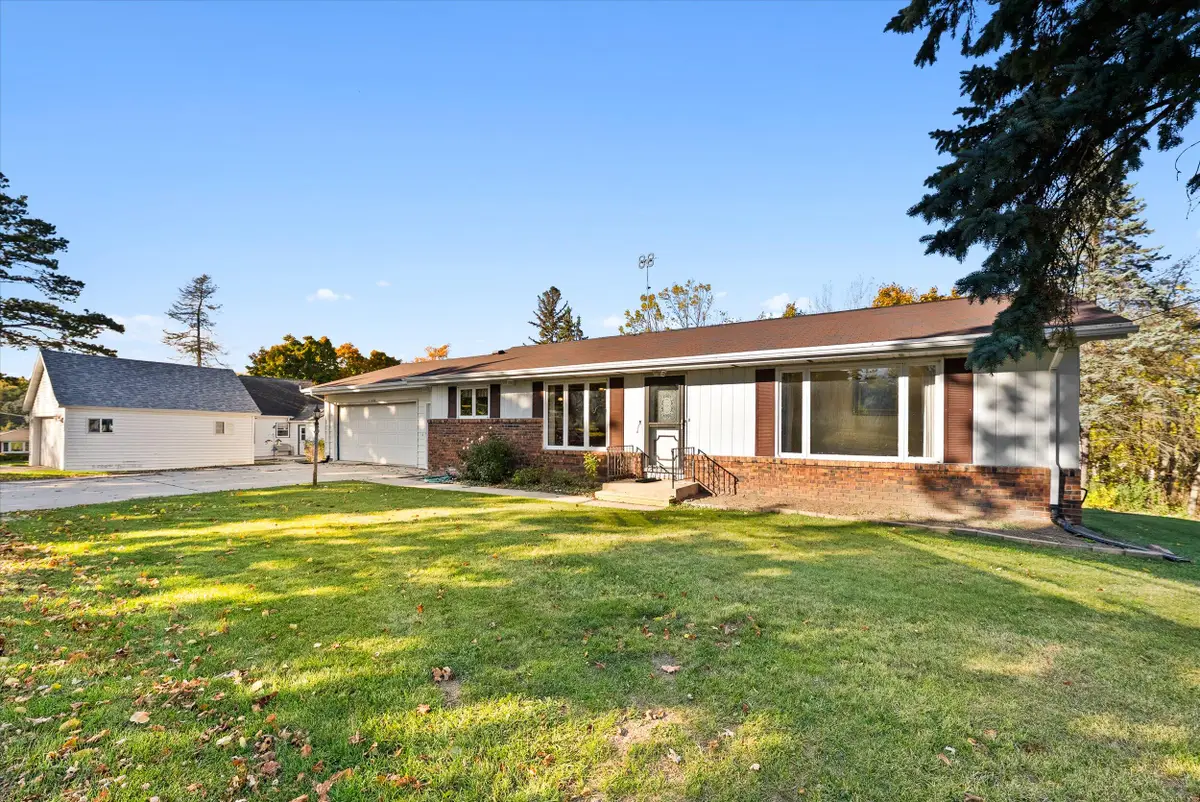 W4414 South St, Hingham, WI 53031 - Image #1